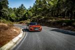 BMW M850i xDrive Carbon Package 2018 года (WW)